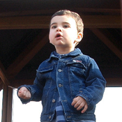 Photo of Tiago Rodrigues