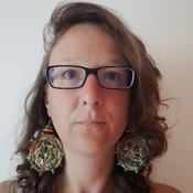 Photo of Marina Trakas