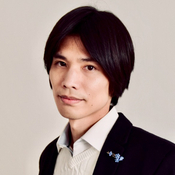 Photo of Kei Hiruta