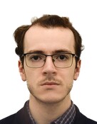 Photo of Gamid Magomedov