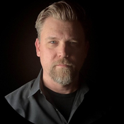 Photo of Zachary Milstead