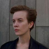 Photo of Ellen Emilie Henriksen