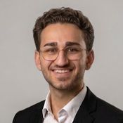 Photo of Ralib-Victor Alyase