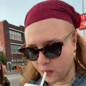 Photo of Lucretia Kroenke