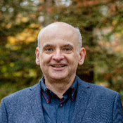 Photo of Markus Werning