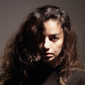 Photo of Maryam Takalou