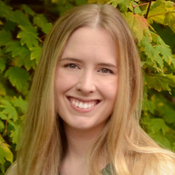 Photo of Kim Soland