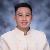 Photo of Rommel Sacramento