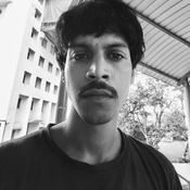 Photo of Goutam M