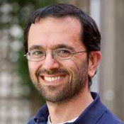 Photo of Roberto Veneziani
