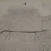 Photo of Laure Cahen-Maurel