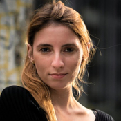Photo of Diana Piroli