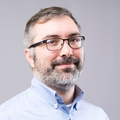 Photo of Theodore Nilsson