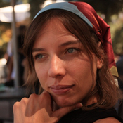Photo of Valentina Martinis
