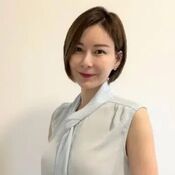 Photo of Ting-mien Lee