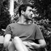 Photo of Leonhard Riep