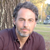 Photo of Luke William Hunt