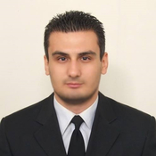 Photo of Yaşar Alkan