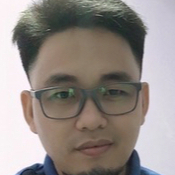 Photo of Spencer Reyes