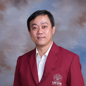 Photo of Joni Fat
