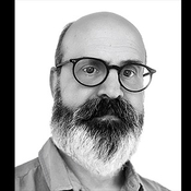 Photo of Michael Dietrich