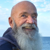 Photo of Heinrich Anz