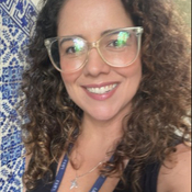 Photo of Maria Walkiria Cabral
