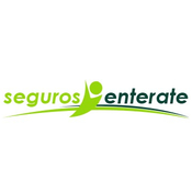 Photo of Seguros Enterate (Segurosenterate)