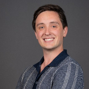 Photo of Joseph Masotti