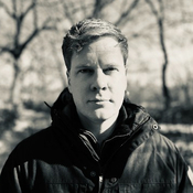 Photo of Joseph Erickson