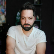 Photo of Rafael Testa