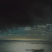 Photo of Silvia Brasiello
