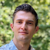 Photo of Michael Prinzing