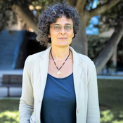 Photo of Anna Boncompagni