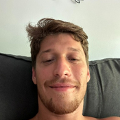 Photo of Matheos Maia