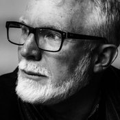 Photo of Jeffrey Bishop