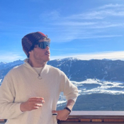 Photo of Fabio De Martin Polo