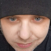 Photo of Andrew Woodhall
