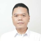 Photo of Syarip Hidayat