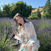 Photo of Phoenix Wang