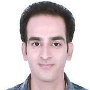 Photo of Mohammad Tahan