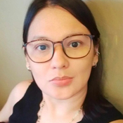Photo of Hazel T. Biana
