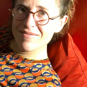 Photo of Emma Tieffenbach