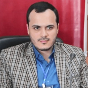 Photo of Roohollah Fadaei