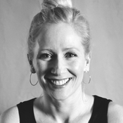 Photo of Laura Perrin