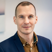 Photo of Mario Günther