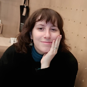 Photo of Margherita Grassi