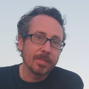 Photo of Quentin Ruyant