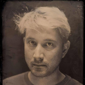 Photo of Javier Gomez-Lavin