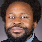 Photo of Rc Patterson